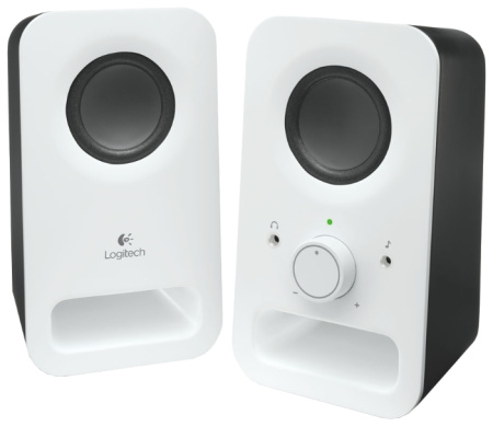 Logitech Z150 БУ