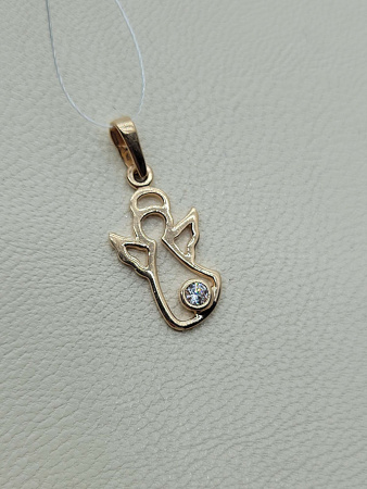 2830092024.15 Подвес 585 0,88/0,85     Б/У БУ