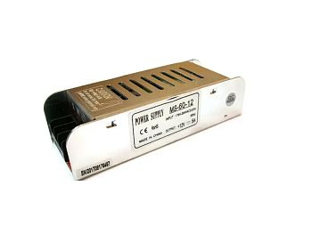 Безымянный