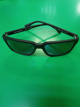 Emporio Armani EA 4047 506381 56