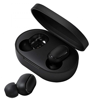 Xiaomi Redmi AirDots