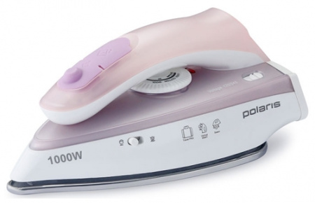 Polaris PIR 1004T БУ