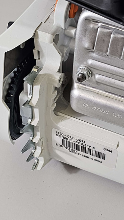 Stihl MS 180 C-BE БУ