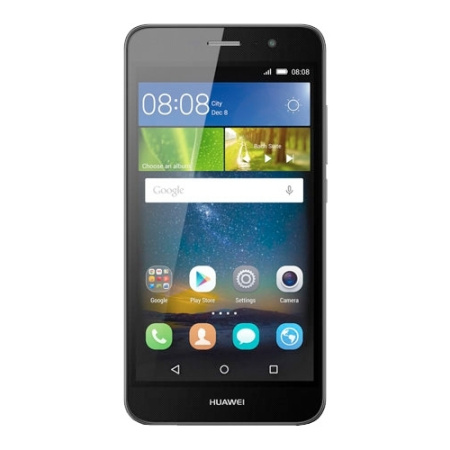 Huawei Y6 Pro (TIT-U02)