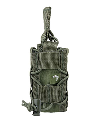 Viper Elite Grenade Pouch