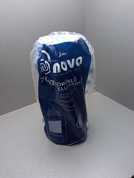 Гофра NOVA 500-270 мм (7012)