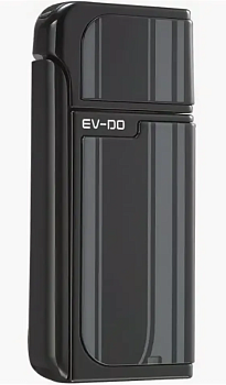 ZTE AC8710