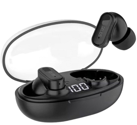 Gelius Basic GP-TWS011XS