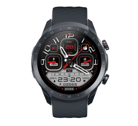 Mibro A2 XPAW015