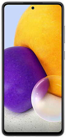 Samsung Galaxy A72 (SM-A725F) 8/256Gb