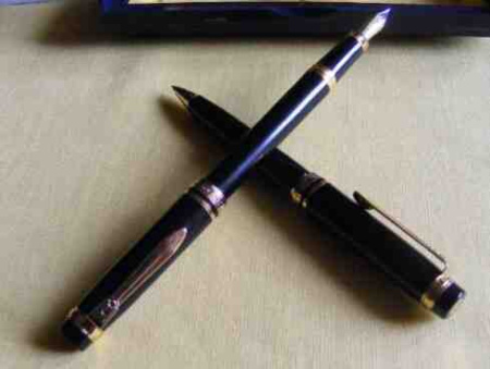 Styb Minister Spain Albacete БУ