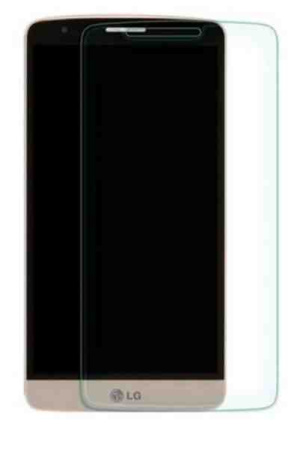 Защитная пленка MK LG G3 Stylus/D690