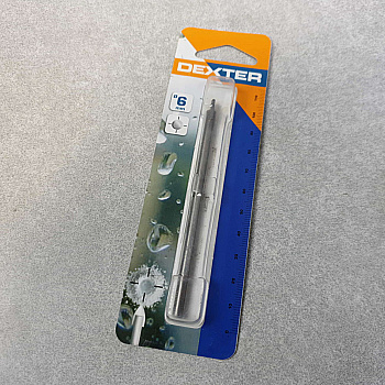 Dexter 6x100мм (LM11492565)