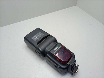 Meike Speedlite MK950II for Nikon