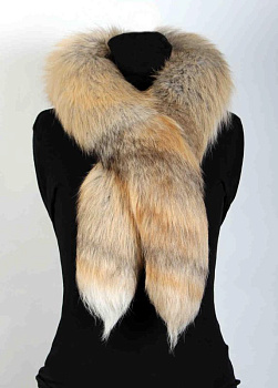 1-golden-island-fur-boa-saga-peltUk7rRXbPmhZ82