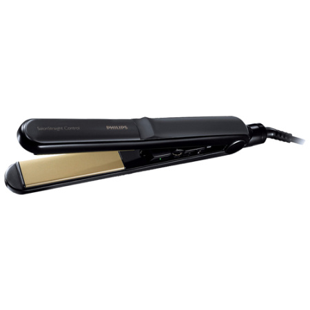 Philips HP4686 SalonStyle Control БУ
