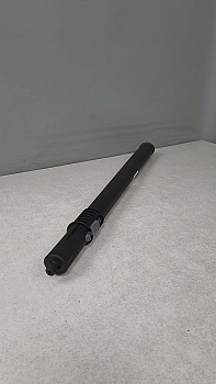 Подовжувач - патрубок для відпарювачів Karcher SC 5.129-202