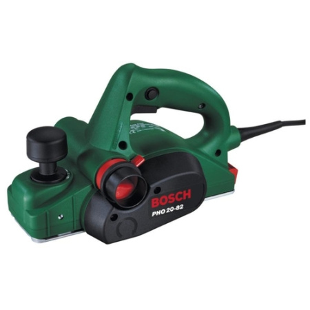 Bosch PHO 20-82 БУ