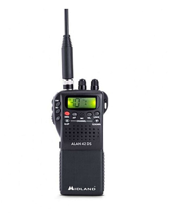 Midland ALAN 42 DS