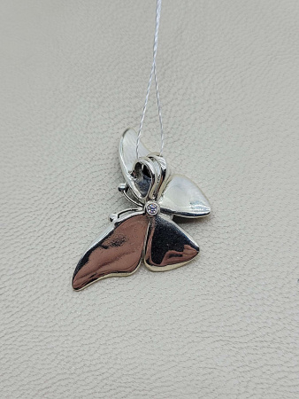 2831032026.12 Подвес 925 2,85/2,50    Б/У БУ