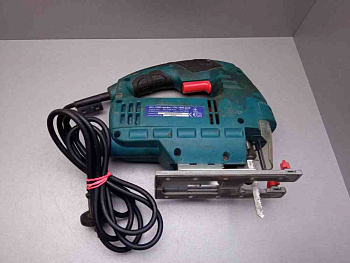 Зенит ЗПЛ-1000 Профи