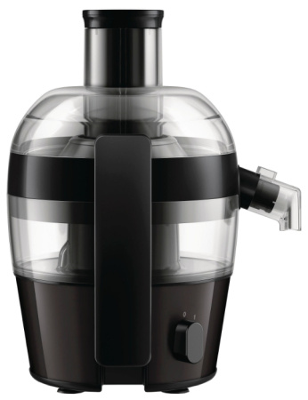 Philips HR1832 БУ
