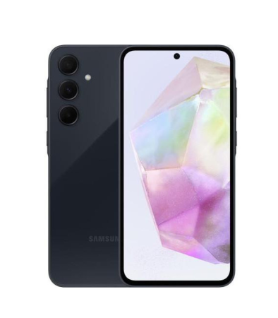 Samsung Galaxy A35 5G 8/256GB (SM-A356B)