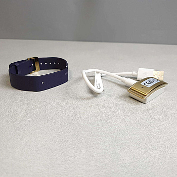 Huawei AW600