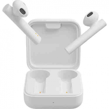 Xiaomi Mi True Wireless Earphones 2 Basic