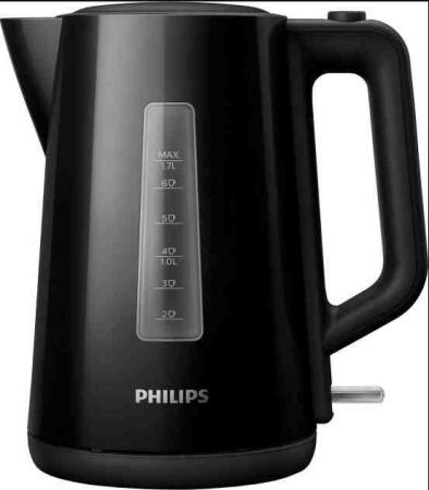 Philips HD9318/20 БУ