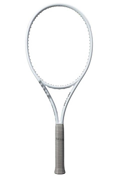 WR136711U_9_W_Labs_Shift_99_315_WH-png-high-res
