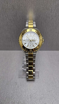 Invicta 29110 Angel
