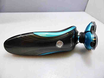 2877dfe04c339aa36a7c581bd64f