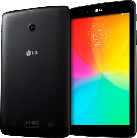 LG G Pad 7.0 V400 8Gb БУ