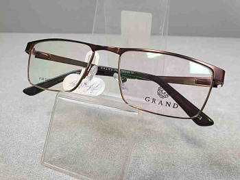 Grand Еyewear 6198