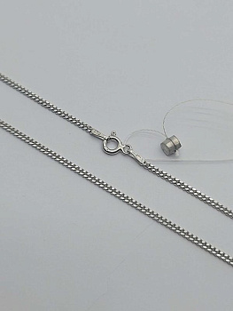 235f6e70-fec9-4918-9a53-2e4bd4f27419