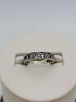 b459f490-bb02-4f01-820d-ecb5cce7171c