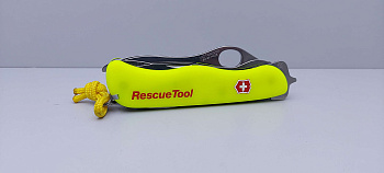 Victorinox Rescuetool One Hand 0.8623.MWN