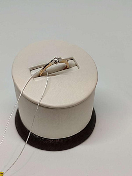 200000260465556 316