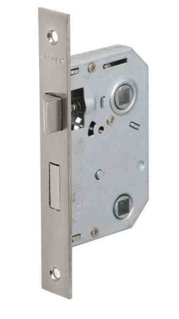 Kumru SN/CP WC 62 мм БУ