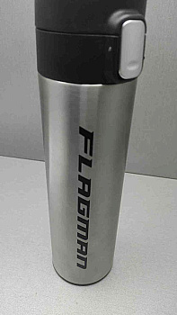 Flagman Walker 0.45л