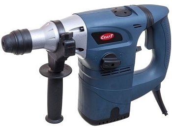 Craft CBH-1350
