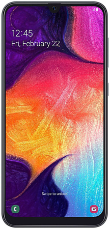 Samsung Galaxy A50 6/128Gb (SM-A505F)
