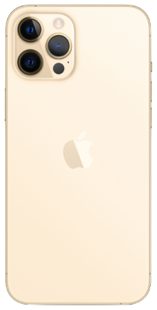 Apple iPhone 12 Pro Max 128 Gb