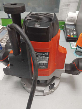 Makita M3602