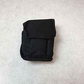 Набор инструментов для обслуживания велосипеда 25 предметов