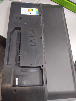 Kivi 32H710KB