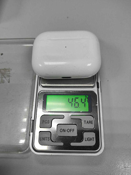 Apple AirPods Pro