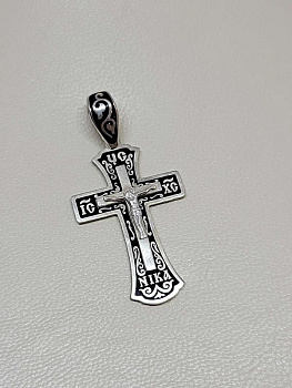 51d66e8f-b4ac-4edf-b57c-9c03f74b1b43