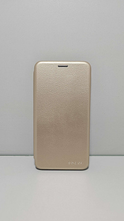 G-Case Ranger Series for Meizu M5 Note Gold